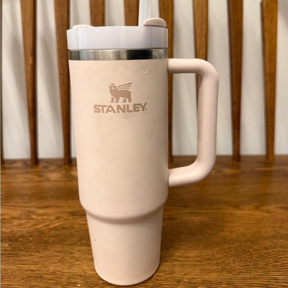 Stanley Adventure Quencher H2.0 FlowState Tumbler - 30oz
